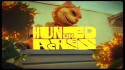 Noname 'Hundred Acres' Music Video