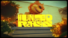 Noname 'Hundred Acres' music video