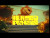 Noname 'Hundred Acres' music video