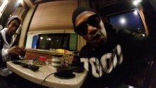 Juicy J 'Know Better' music video
