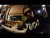Juicy J 'Know Better' music video
