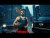 Bally Baby 'Ok Cool' music video