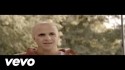 Milow 'Little In The Middle' Music Video