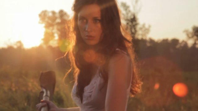 Lera Lynn Bobby Baby Imvdb Lera Lynn Bobby Baby Imvdb