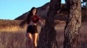 The Picturebooks 'Your Kisses Burn Like Fire' Music Video