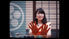 Machi Akari 'Kotenpan' music video