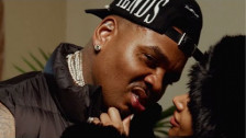 Kevin Gates 'Ooh Ooh' music video