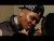 Kevin Gates 'Ooh Ooh' music video