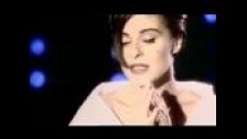 Lisa Stansfield 'Down in the Depths' music video