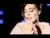 Lisa Stansfield 'Down in the Depths' music video