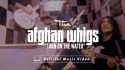 The Afghan Whigs 'Turn On The Water' Music Video