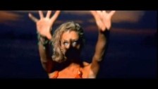 Shelby Lynne 'Killin Kind' music video