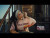 Huda Mustafa 'Material World' music video