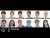 SMTOWN & KANGTA & BoA & U-KNOW & LEETEUK & Taeyeon & ONEW & SUHO & Irene & TAEYONG & Mark & KUN & Karina 'The Cure' music video