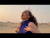 Shelita 'I'm So In Love With You' music video