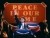 Cliff Richard 'Peace In Our Time' music video