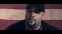 Prozak 'Molotov' Music Video