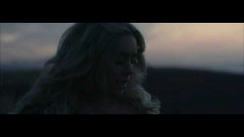 Ruelle 'Carry You' music video