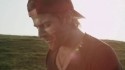 Kip Moore 'Beer Money' Music Video