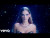 Taylor Swift 'Bejeweled' music video