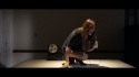 Marta Ren & The Groovelvets 'Release Me' Music Video