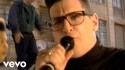 3rd Bass 'Steppin' To The A.M.' Music Video