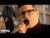 3rd Bass 'Steppin' To The A.M.' music video