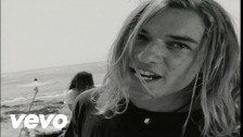 Ugly Kid Joe 'Everything About You' music video