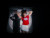 Alex Porat 'Face Like Yours' music video