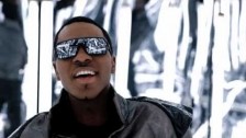 Jason Derulo 'Skys The Limit' music video