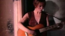 Shawn Colvin 'I Don't Know Why' music video