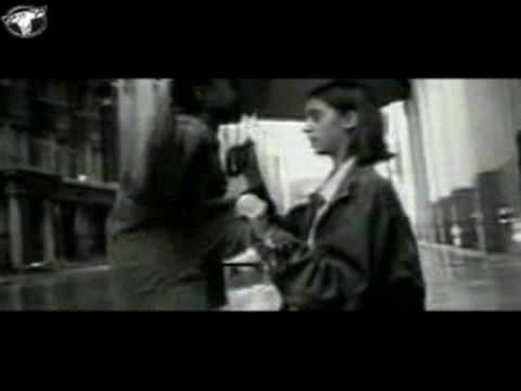 C Block My Life 1997 Imvdb