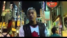 Sir Michael Rocks 'Quality Time Lapse' music video