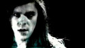 Ariel Pink 'Burned Out Love' Music Video