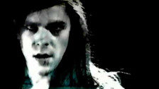 Ariel Pink 'Burned Out Love' music video