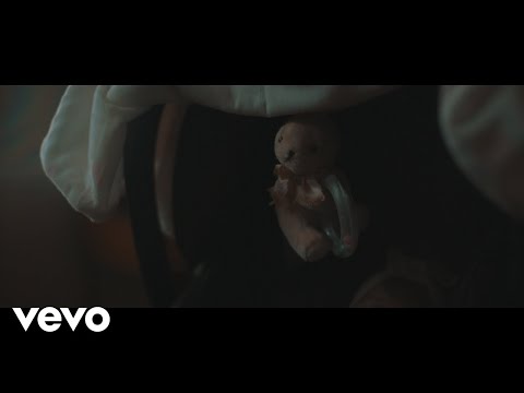 Nf If You Want Love 2018 Imvdb