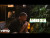 Dalvin La Melodia 'Amnesia' music video
