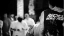 Ricky Hil 'If I Tell You' Music Video