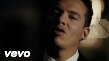 J Balvin 'En Lo Oscuro' music video