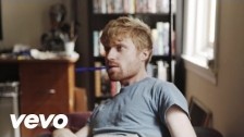 Jukebox The Ghost 'Half Crazy' music video