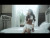 8eight 'Farewell Is Coming' music video