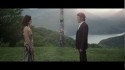 Marina Rei 'E mi parli di te' Music Video