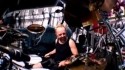 Metallica 'Some Kind Of Monster' Music Video