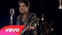 Vicci Martinez 'Come Along' Music Video