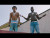 Gucci Mane 'Both Sides' music video