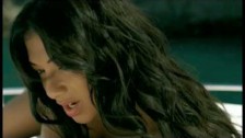 Nicole Scherzinger 'Baby Love' music video