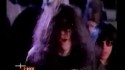 Ramones 'Pet Sematary' Music Video
