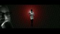 Raphael Saadiq '100 Yard Dash' Music Video