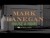 Mark Lanegan 'House A Home' music video