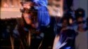 Aaliyah 'At Your Best (You Are Love)' Music Video